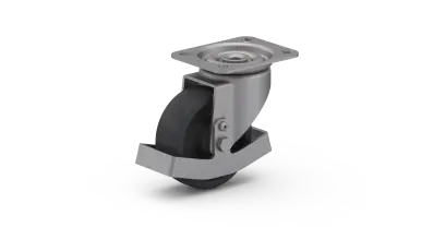 16419-423 cfz-k100_t_br~16